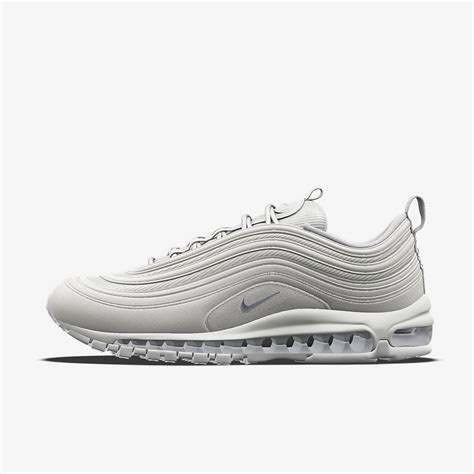 nike 97 damen rot|Women's Nike Air Max 97 .